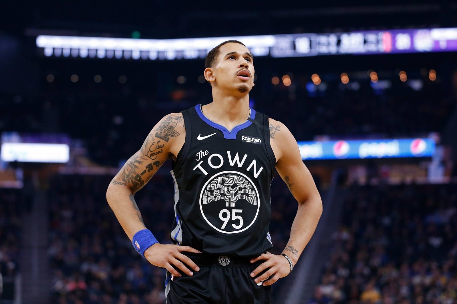 力与战术适 力与战术适