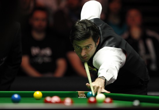 22赛季欧 22赛季欧