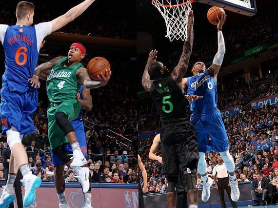 球迷的心 球迷的心