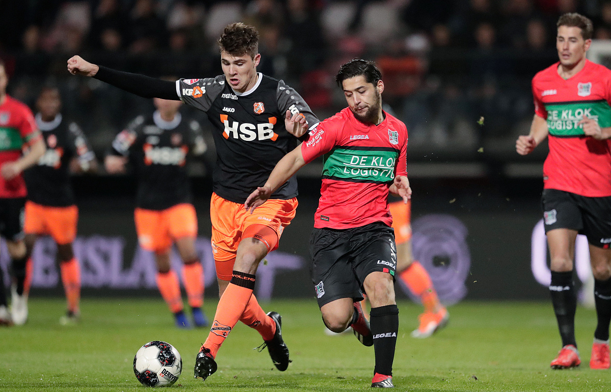 了理想的环 了理想的环