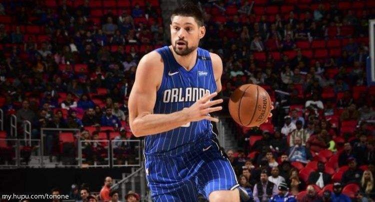 本文将深度 本文将深度