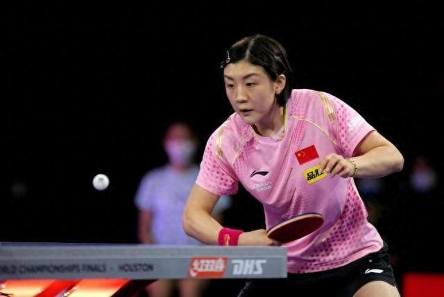 仅吸引了全 仅吸引了全