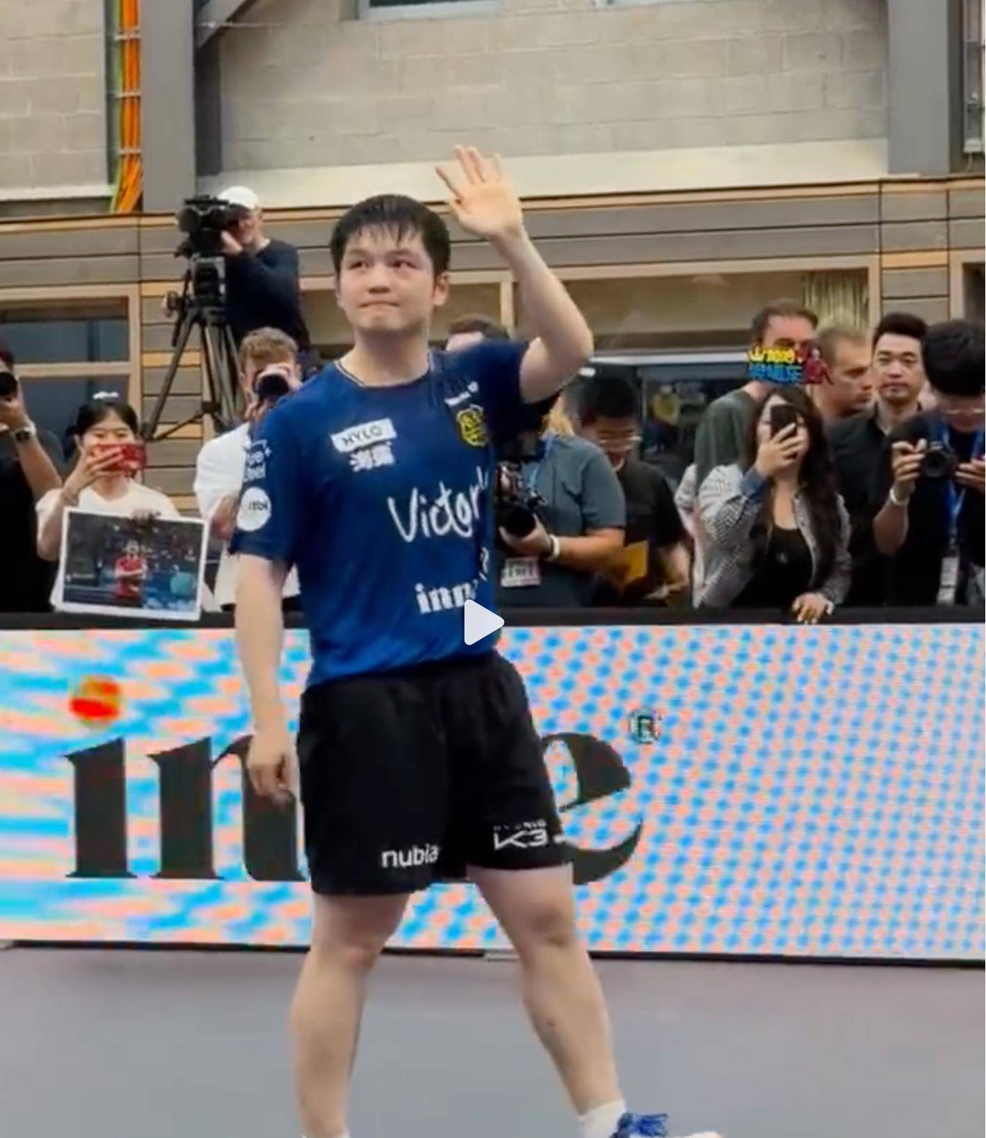 献更多精彩 献更多精彩