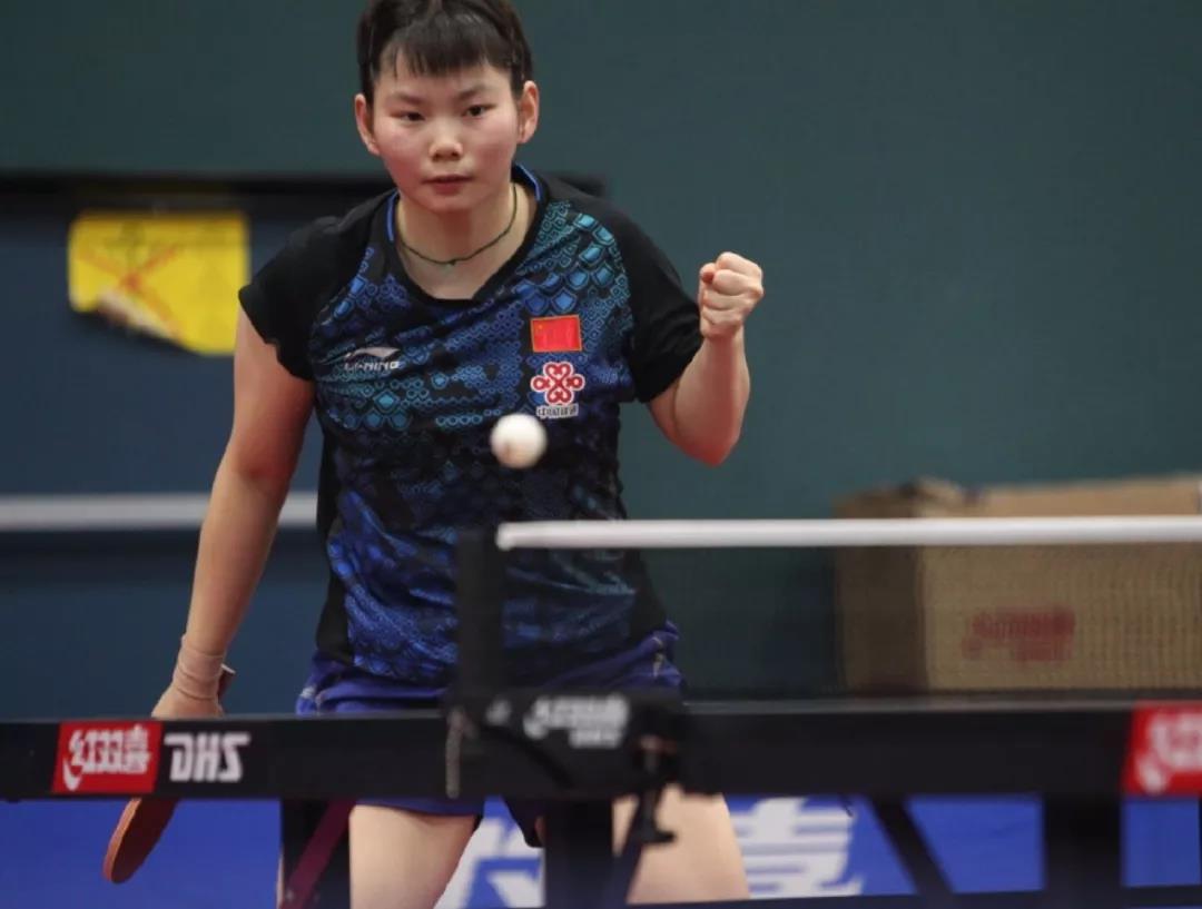 现对比赛结 现对比赛结