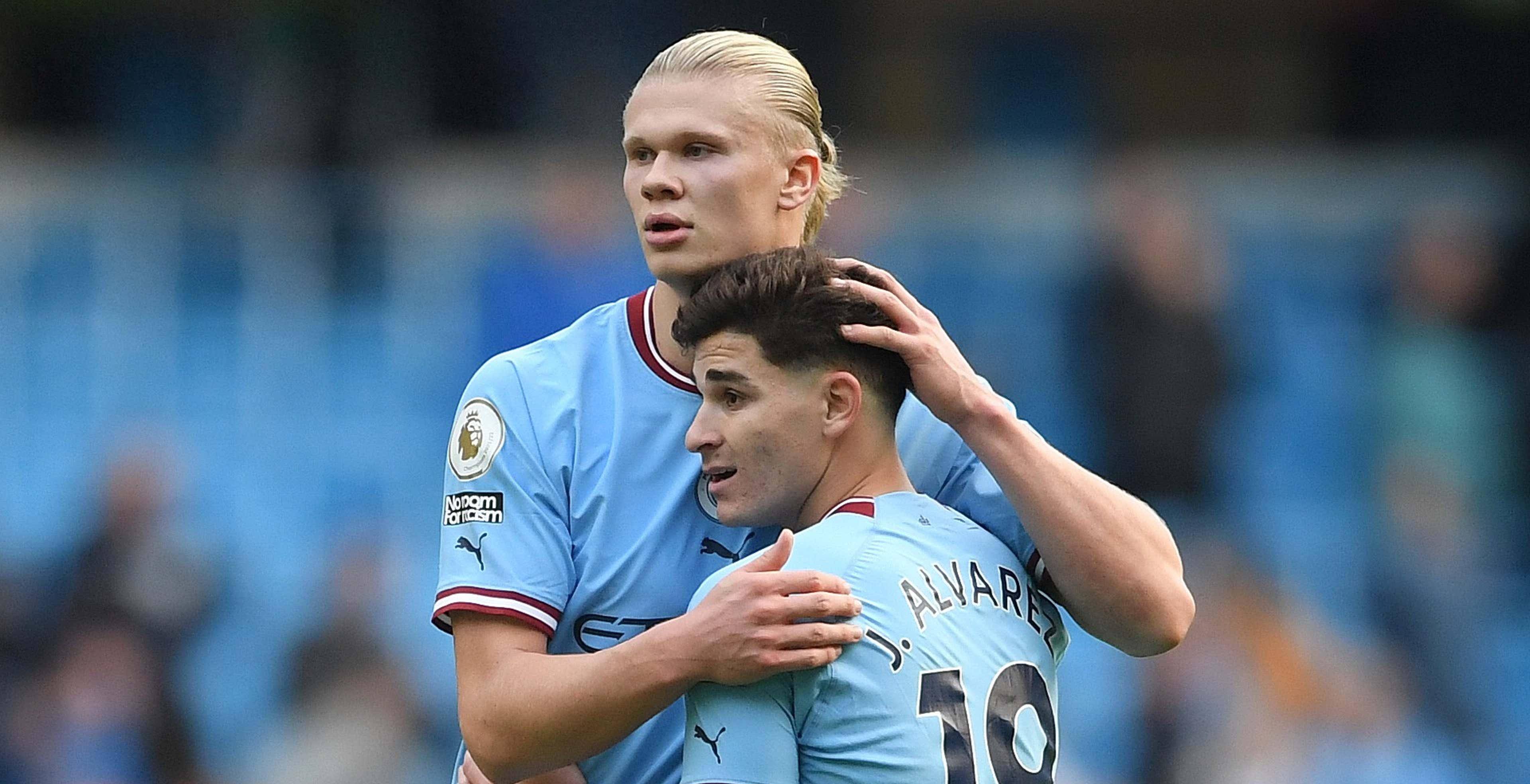 球化最重要 球化最重要