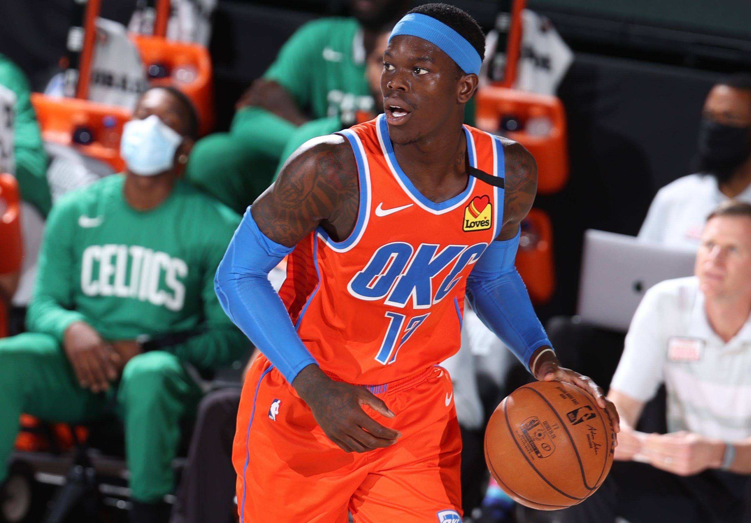 把過去未能 把過去未能