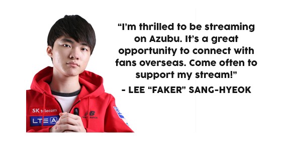 雖然為他帶 雖然為他帶