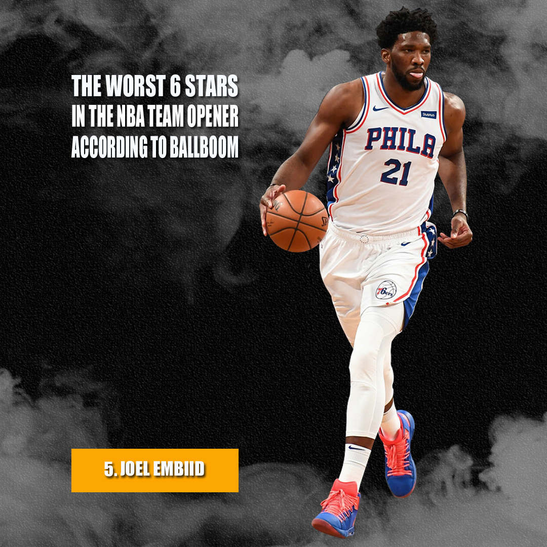 态与当年托 态与当年托