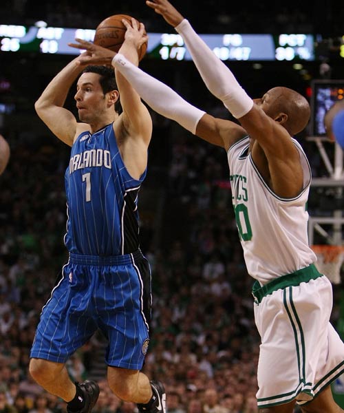 理念的典范 理念的典范