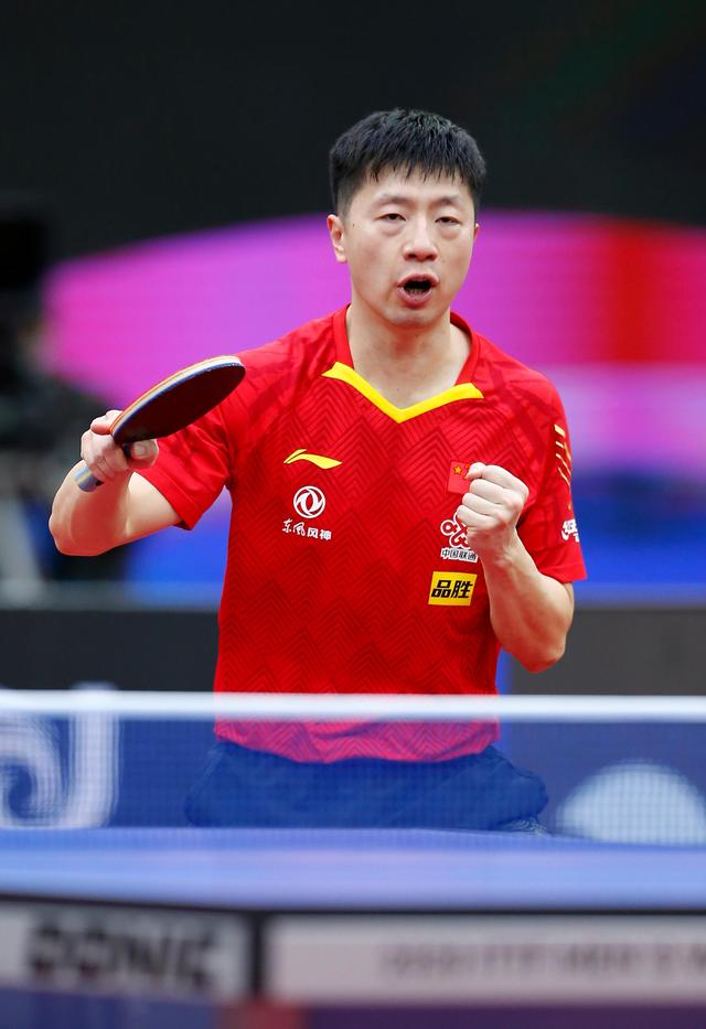 而亚马尔便 而亚马尔便