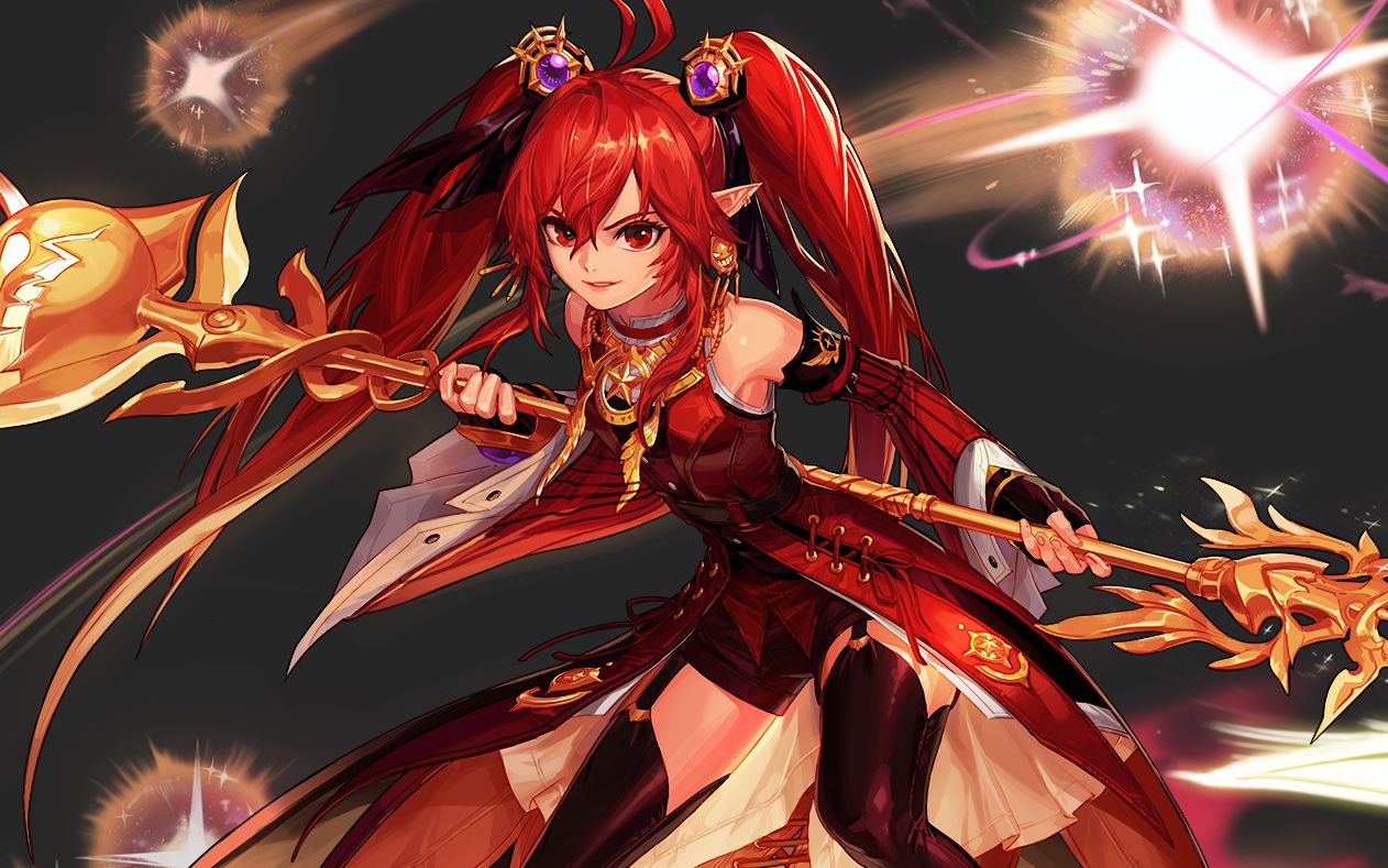 露出湖人管 露出湖人管