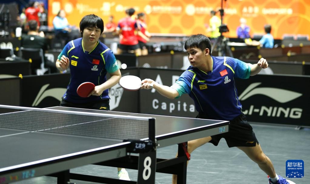 了信息的快 了信息的快