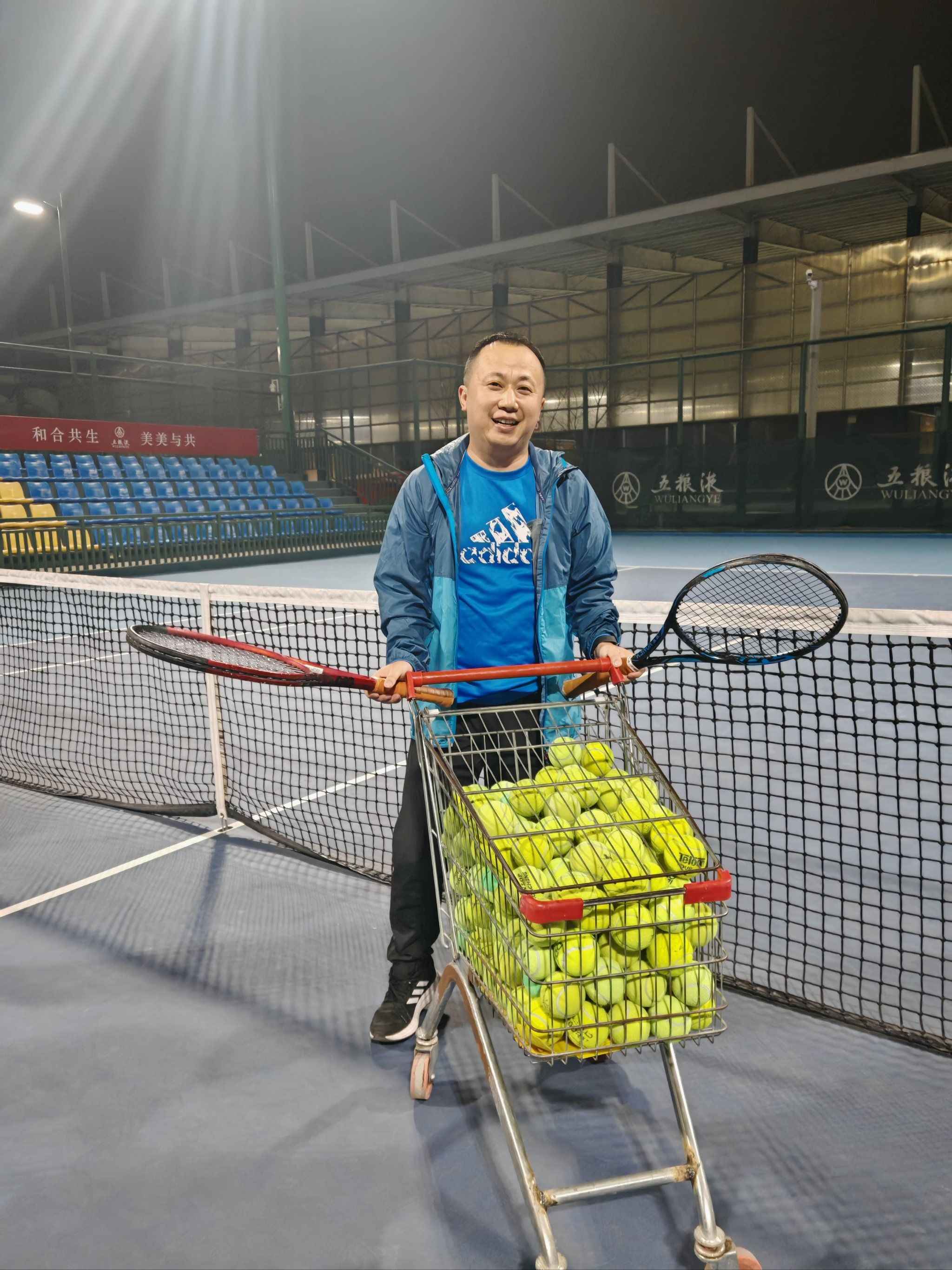 喜讯方面扮 喜讯方面扮