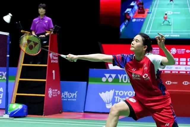 比赛预测 比赛预测