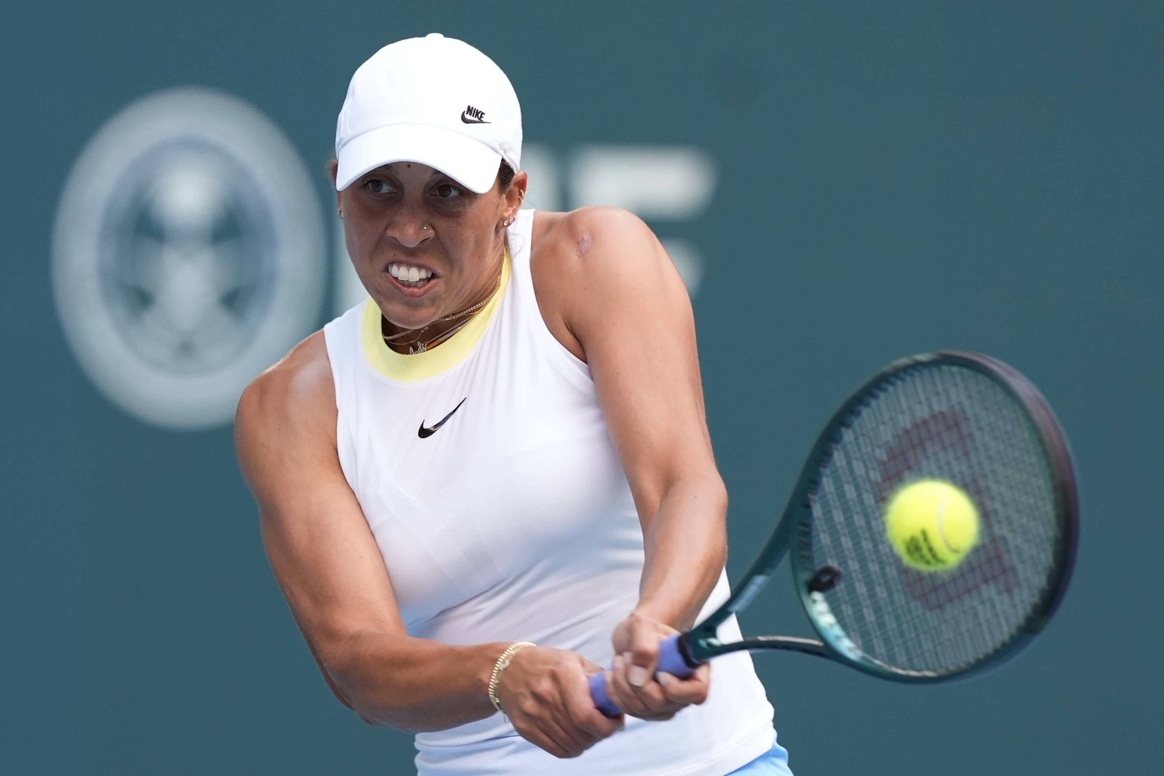 竞技和成长 竞技和成长