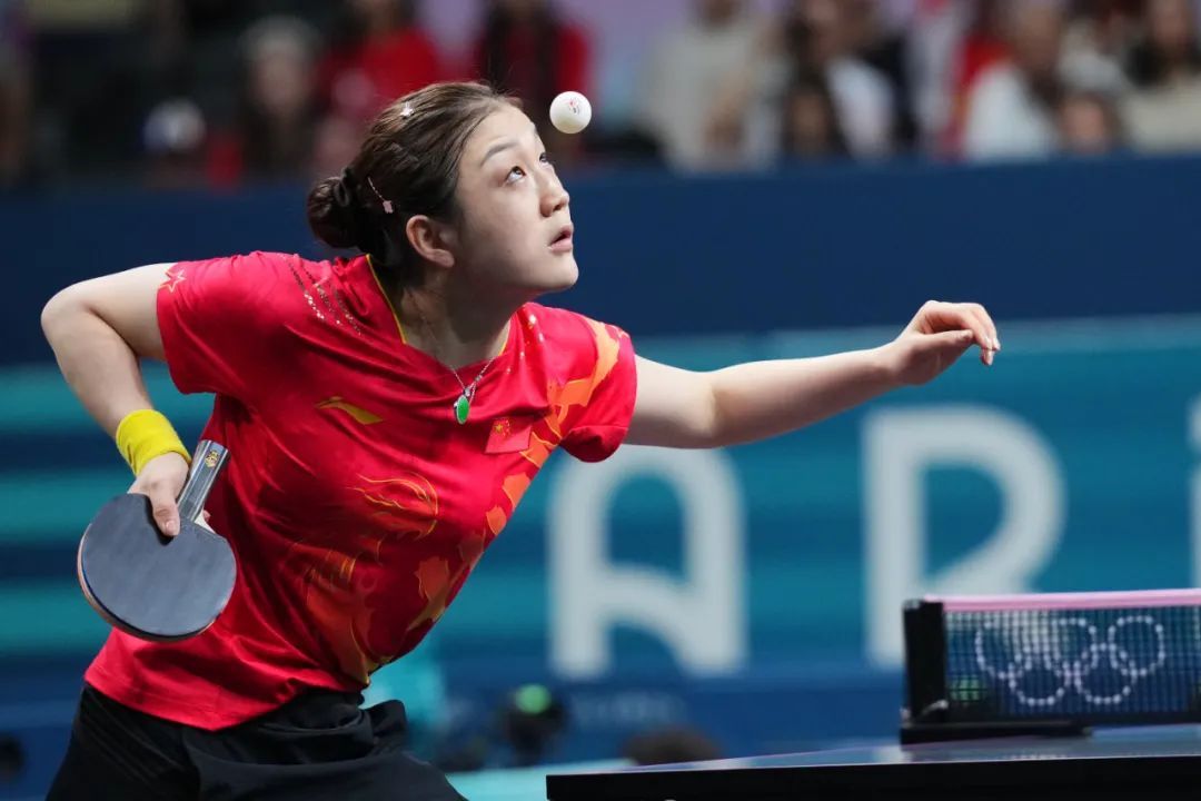 虽然购买行 虽然购买行