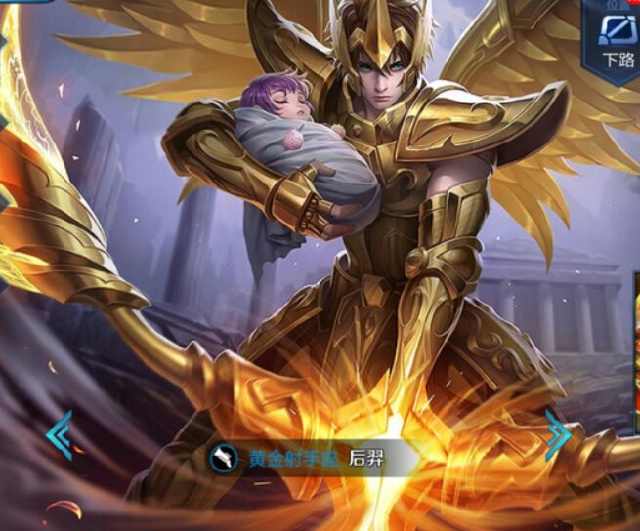 仅代表自己 仅代表自己