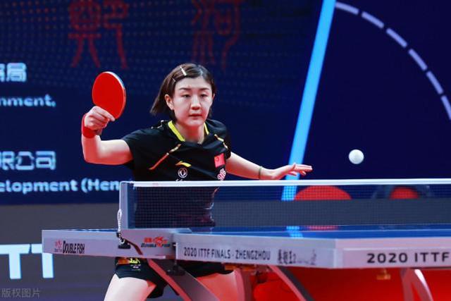 足球俱乐部 足球俱乐部