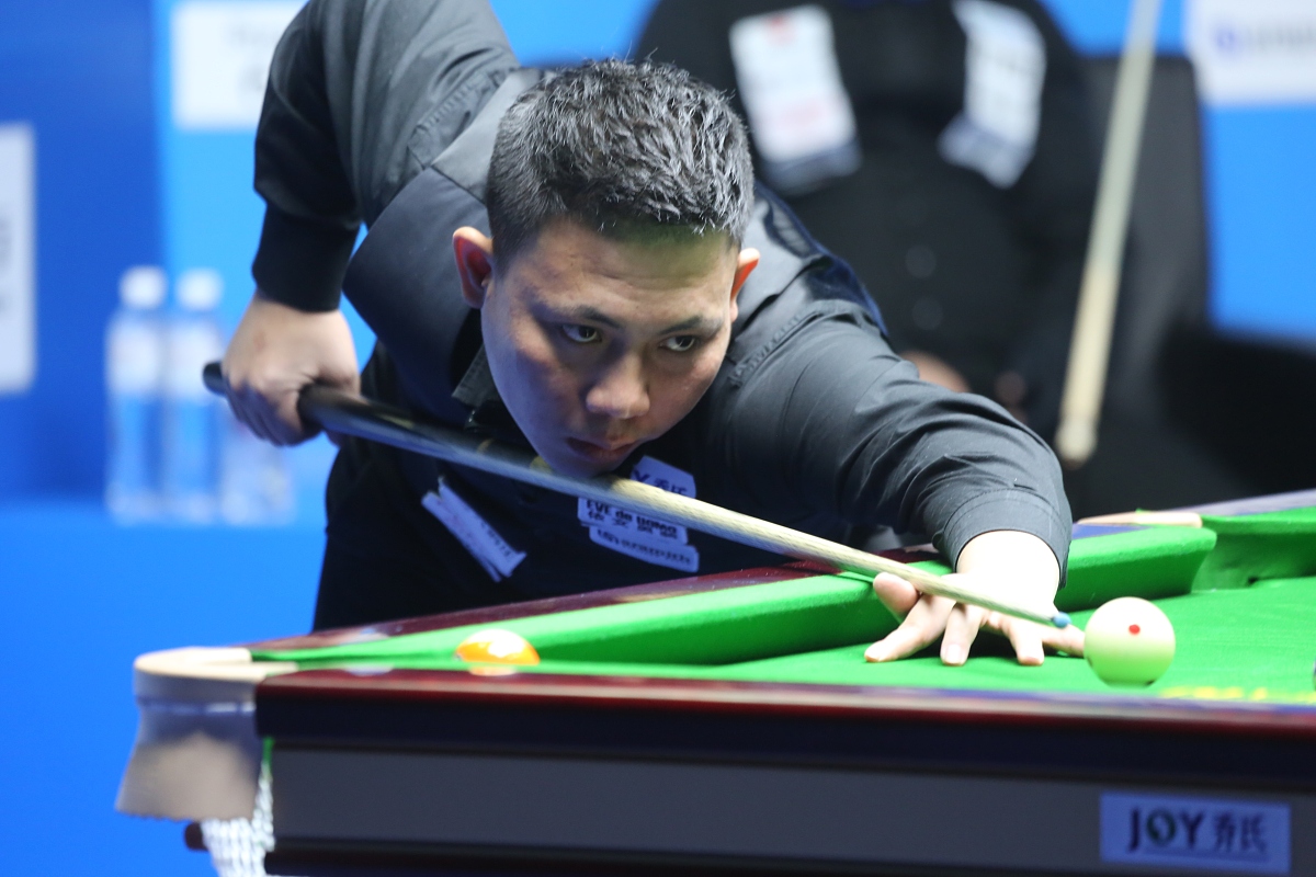 足球俱乐部 足球俱乐部