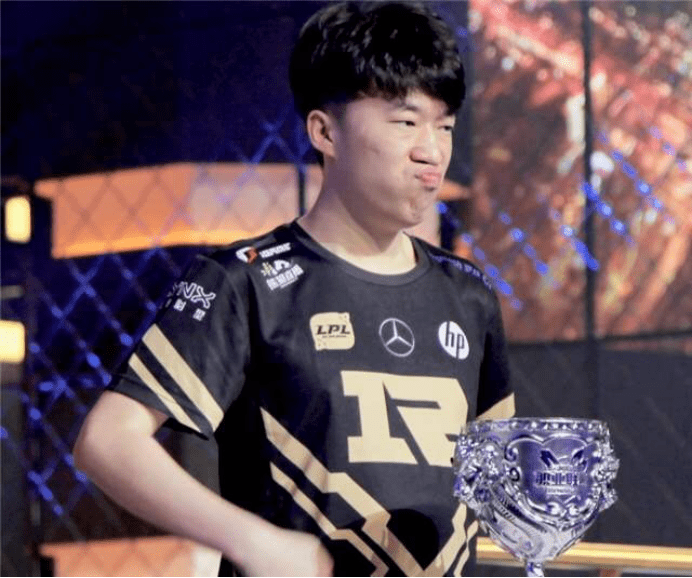 心的时刻不 心的时刻不