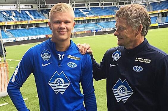 成功片段做 成功片段做