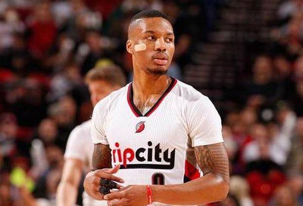 遇到赛程密 遇到赛程密