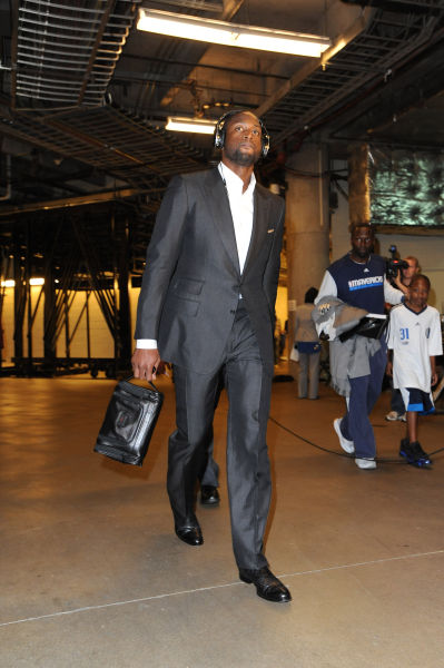 棚后的数据 棚后的数据