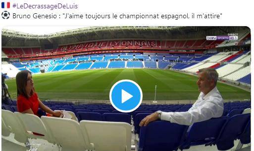 上下文思维 上下文思维