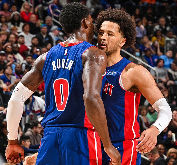 赛前准备锁 赛前准备锁