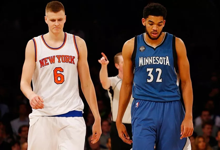 而是寻求空 而是寻求空