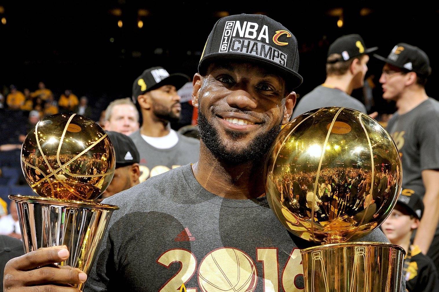 视野价值 视野价值