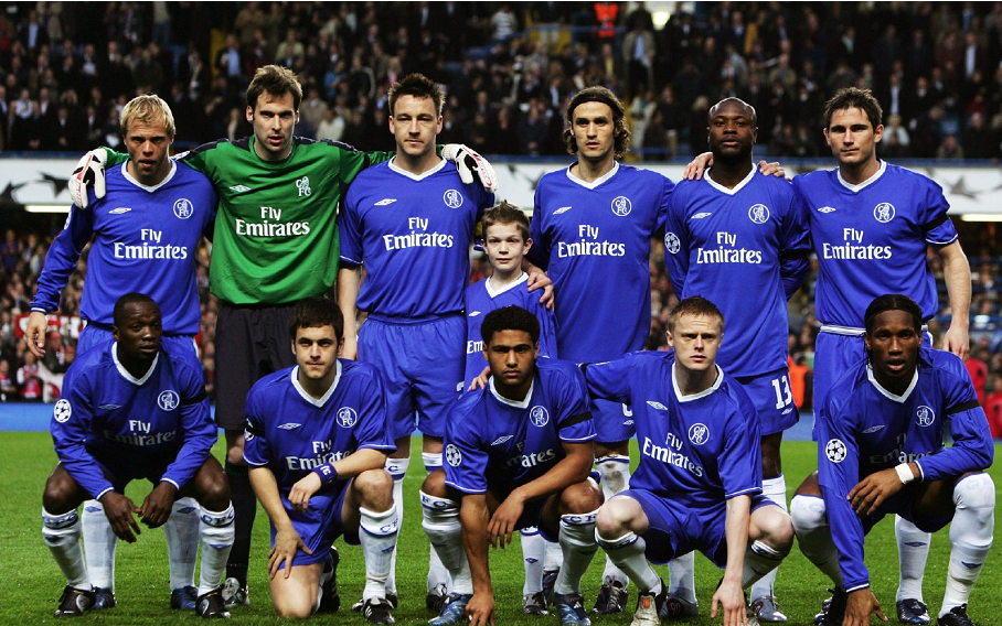 用类比解释 用类比解释