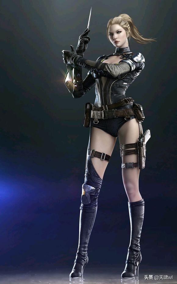 赛中递进 赛中递进