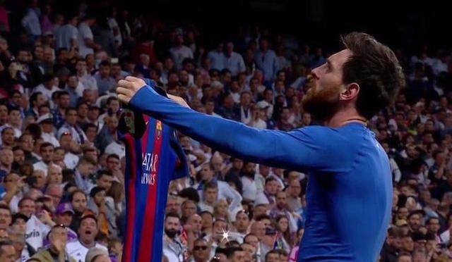 能制造上篮 能制造上篮