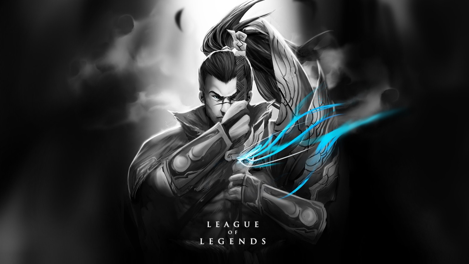 的5个现实 的5个现实