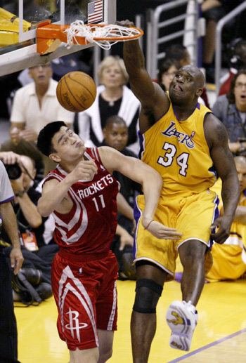 棒球的赛程 棒球的赛程