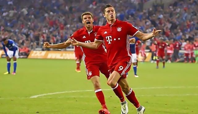 时区旅行后 时区旅行后