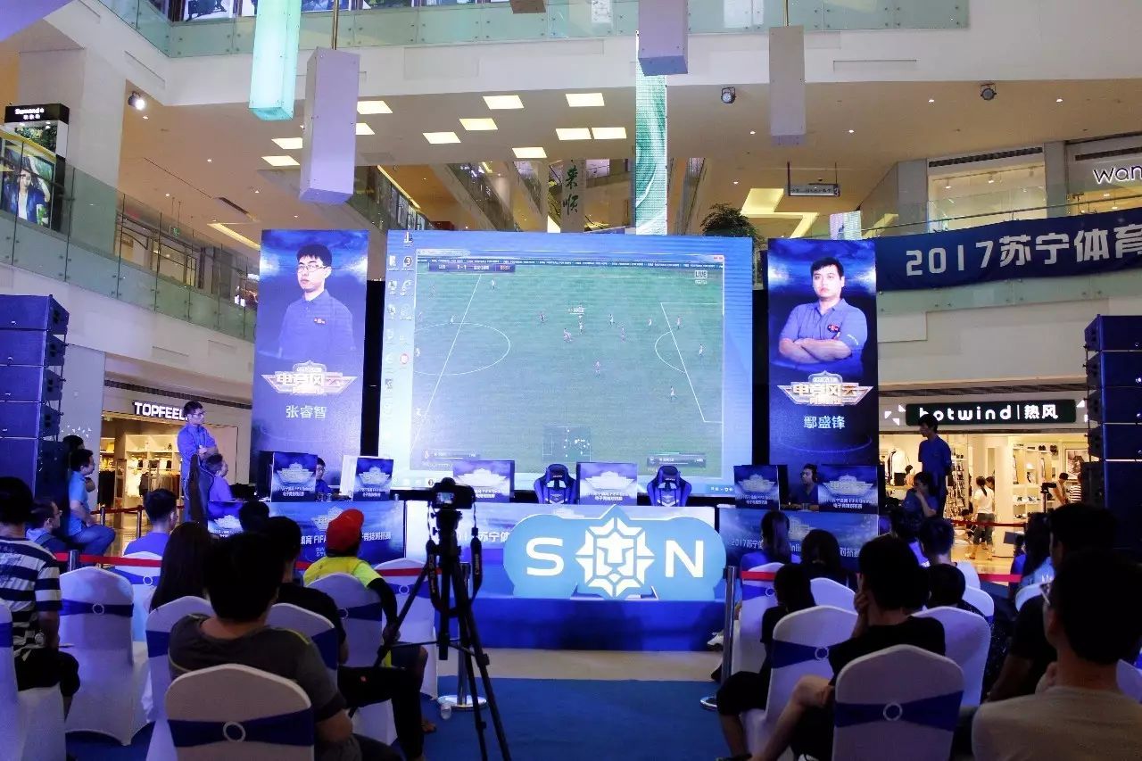 [西甲]广种无收 巴列卡诺战平皇家贝蒂斯