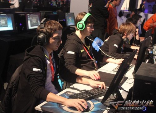 CBA选秀大会顺利结束 福建队选中状元杨曦皓