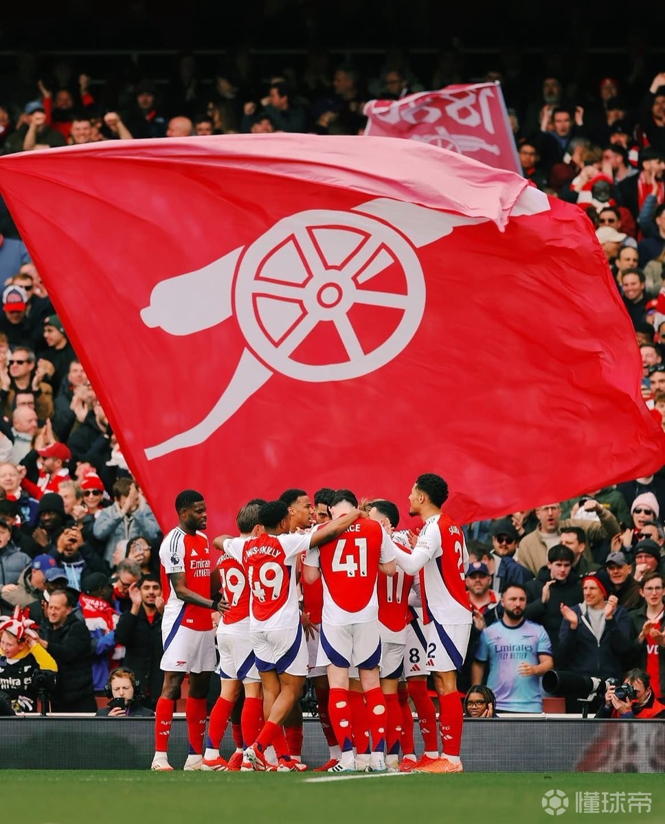 CBA选秀大会顺利结束 福建队选中状元杨曦皓