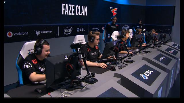 乔丹的得分神话：37.1分赛季为何至今无人能破？