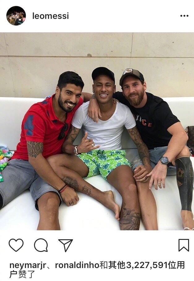 【前瞻】2025LPL春季赛 IG vs OMG，IG或将送对手六连败