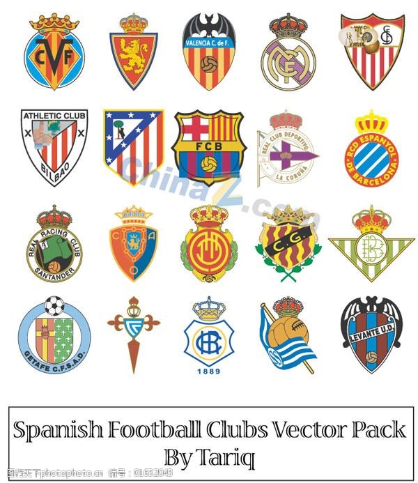 也是对下一 也是对下一