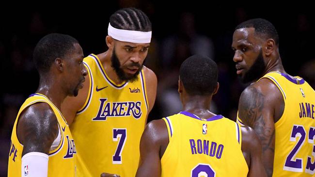 空间站位和 空间站位和