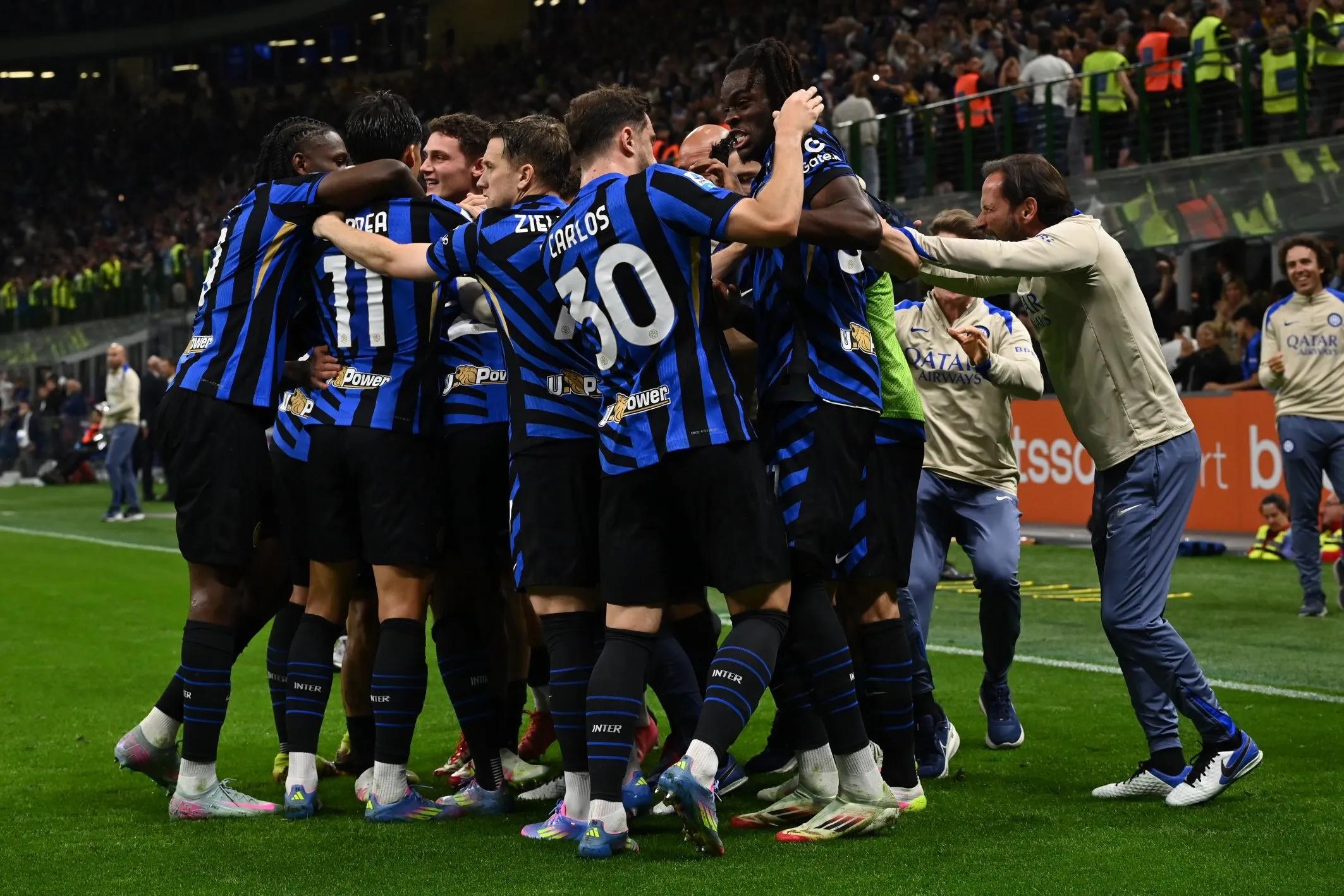 数据驱动的 数据驱动的