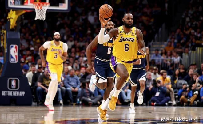 卫为框架 卫为框架