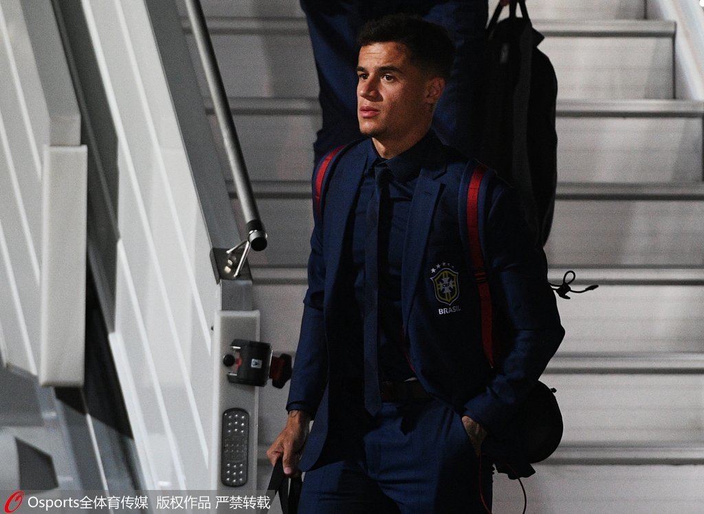 案例分析 案例分析