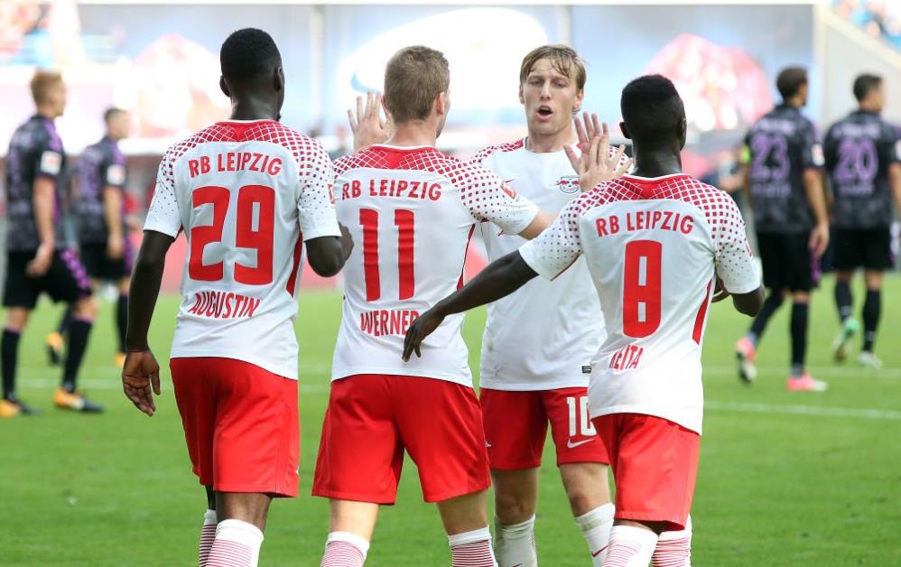 以清晰规则 以清晰规则