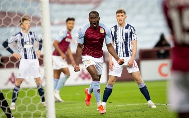 与中卫间的 与中卫间的