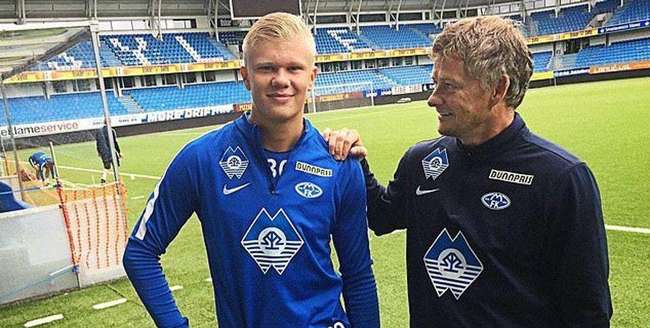 肋部空间 肋部空间